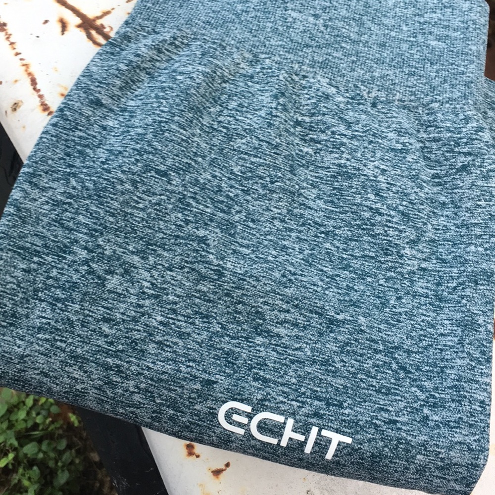 ECHT Seamless Leggings